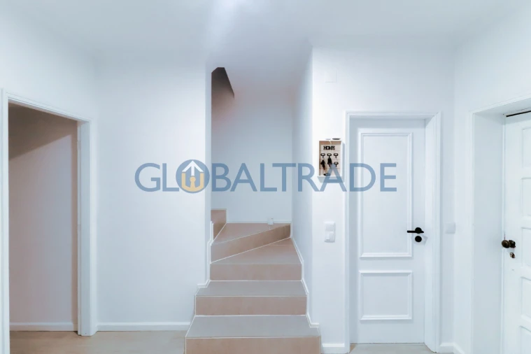 Moradia T3 para Venda em Valongo Foto 13