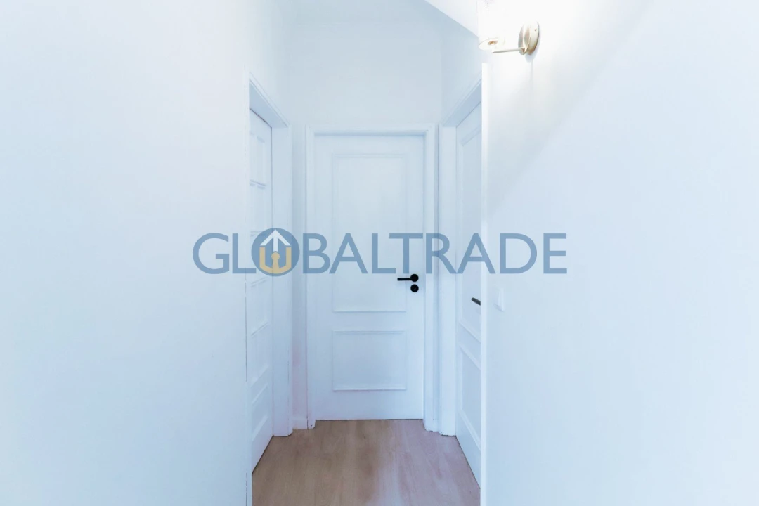 Moradia T3 para Venda em Valongo Foto 14