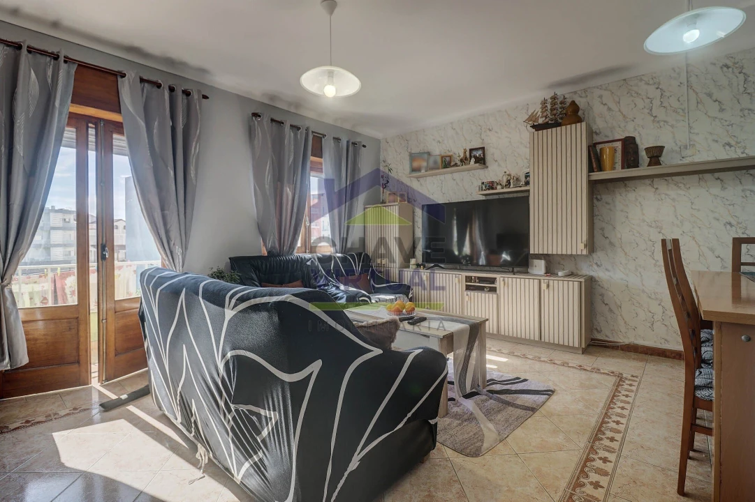 Apartamento T3 para Venda em Caldas da Rainha - Santo Onofre e Serra do Bouro Foto 1