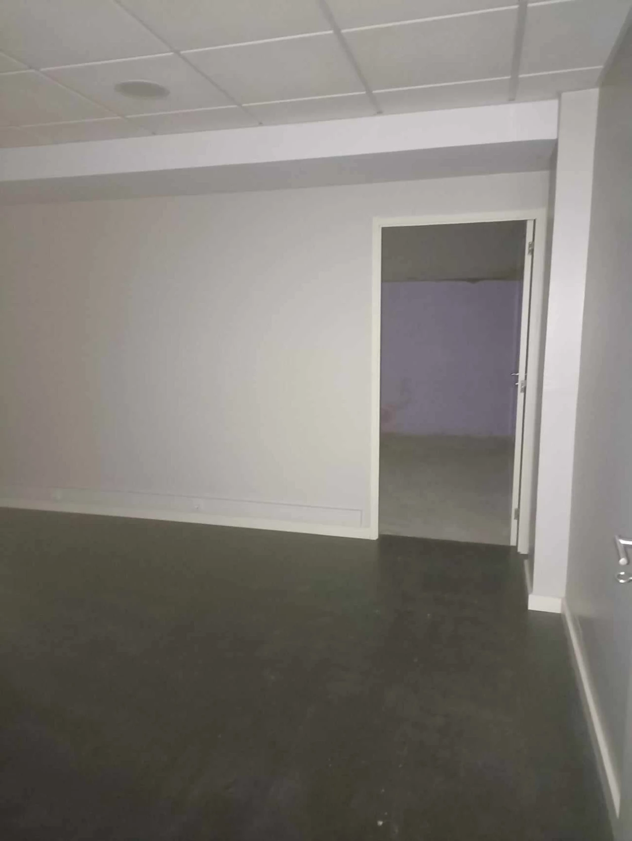 Loja para Arrendamento em São João Baptista e Santa Maria dos Olivais Foto 18