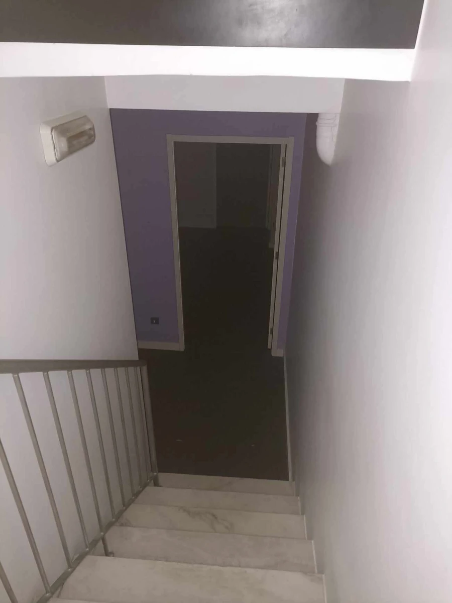 Loja para Arrendamento em São João Baptista e Santa Maria dos Olivais Foto 14