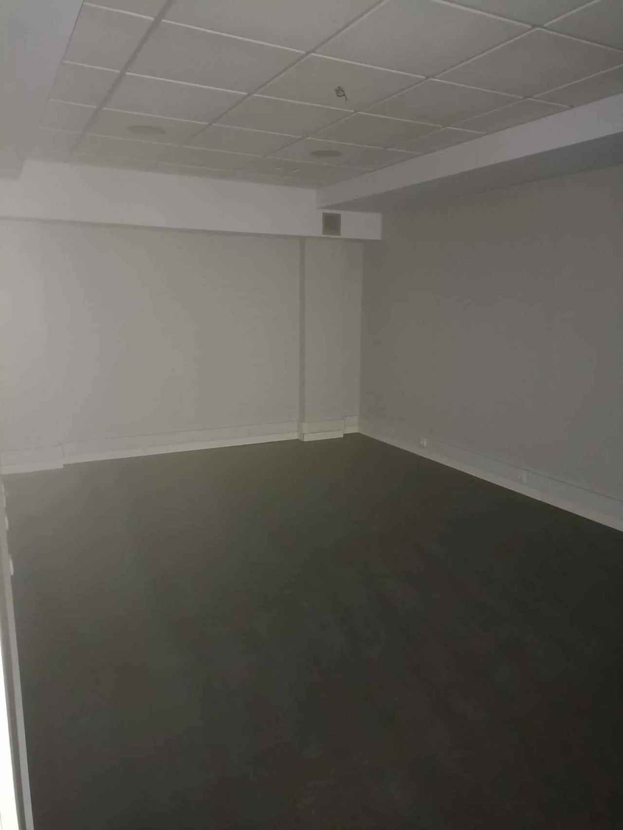 Loja para Arrendamento em São João Baptista e Santa Maria dos Olivais Foto 17