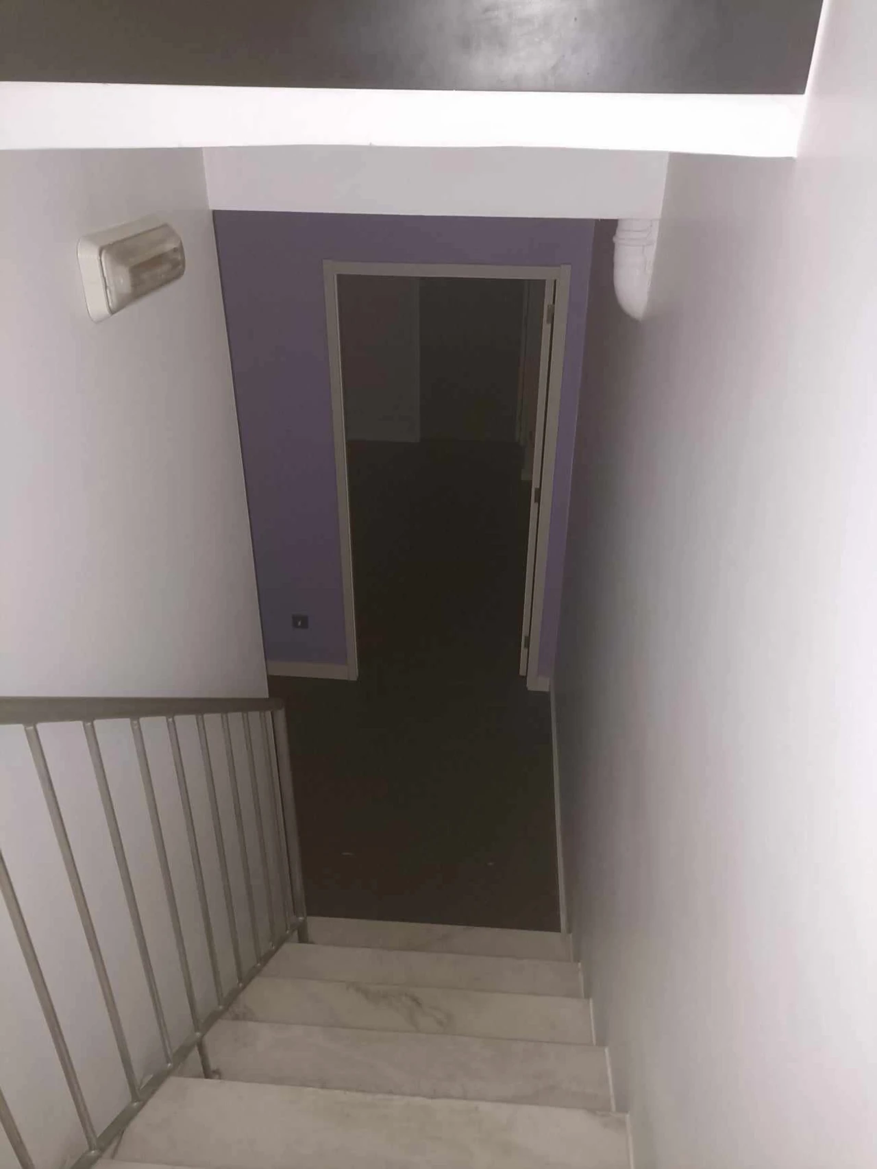 Loja para Arrendamento em São João Baptista e Santa Maria dos Olivais Foto 14