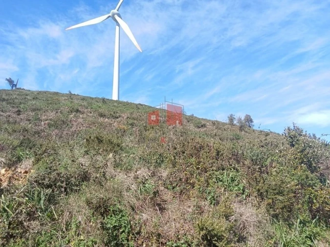 Terreno para Venda em Venda do Pinheiro e Santo Estêvão das Galés