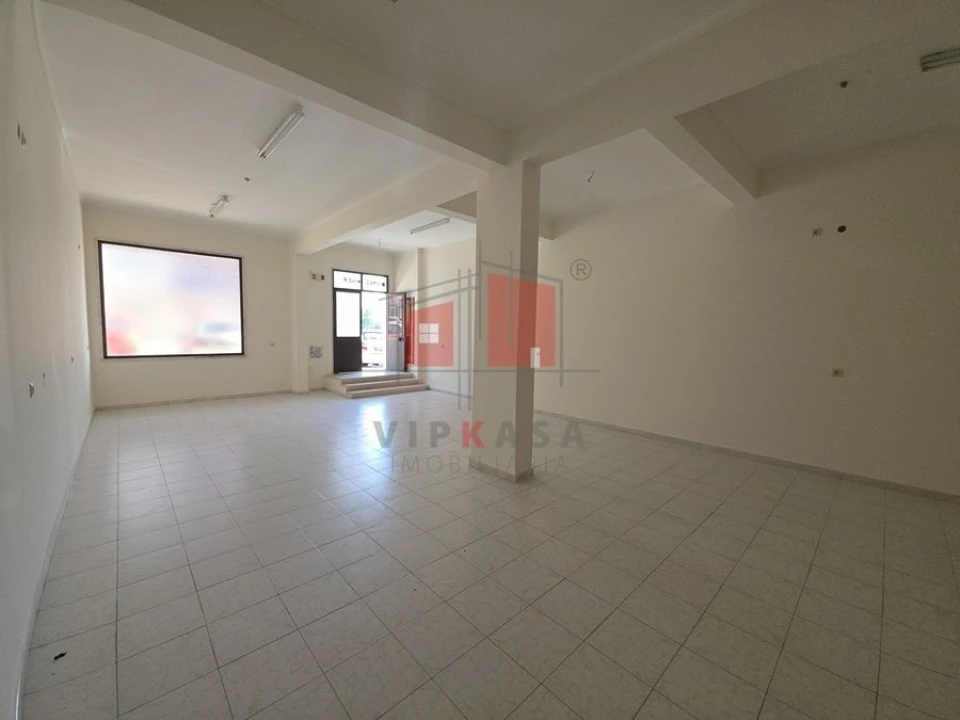 Loja para Venda em Cacém e São Marcos Foto 5