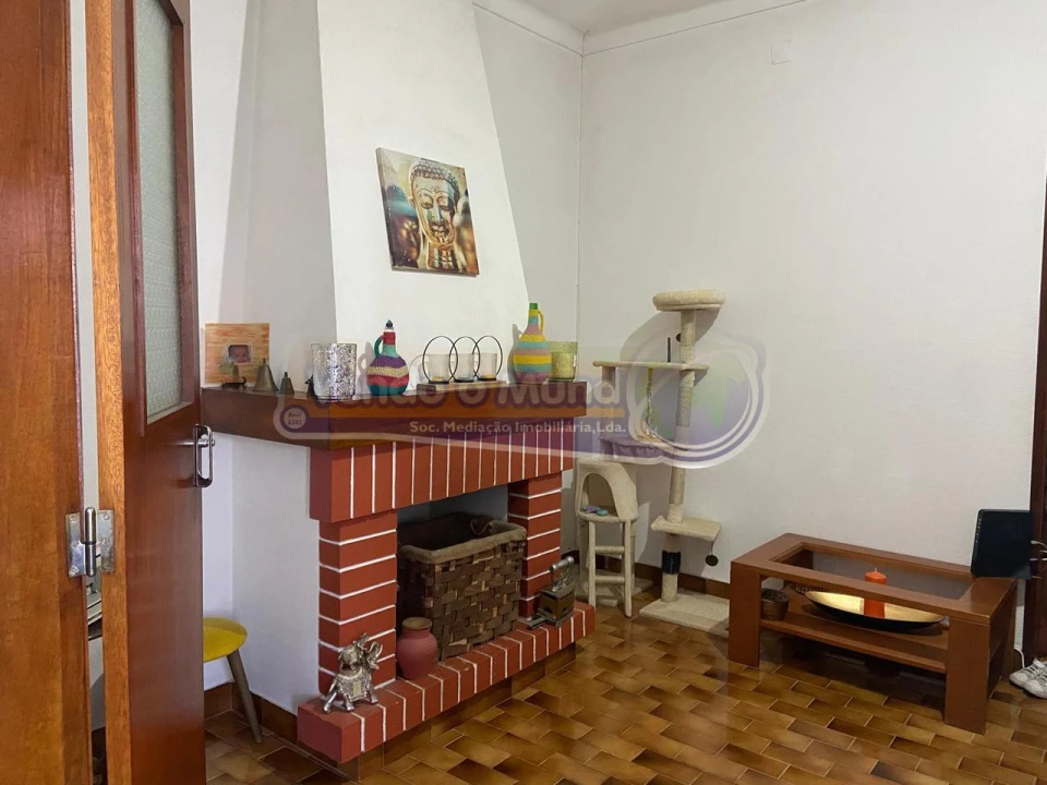 Moradia T4 para Venda em Coruche, Fajarda e Erra Foto 11