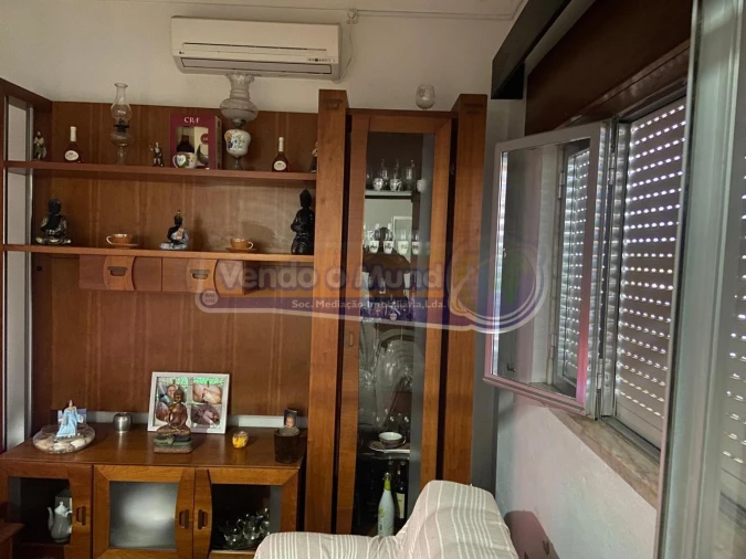 Moradia T4 para Venda em Coruche, Fajarda e Erra Foto 10