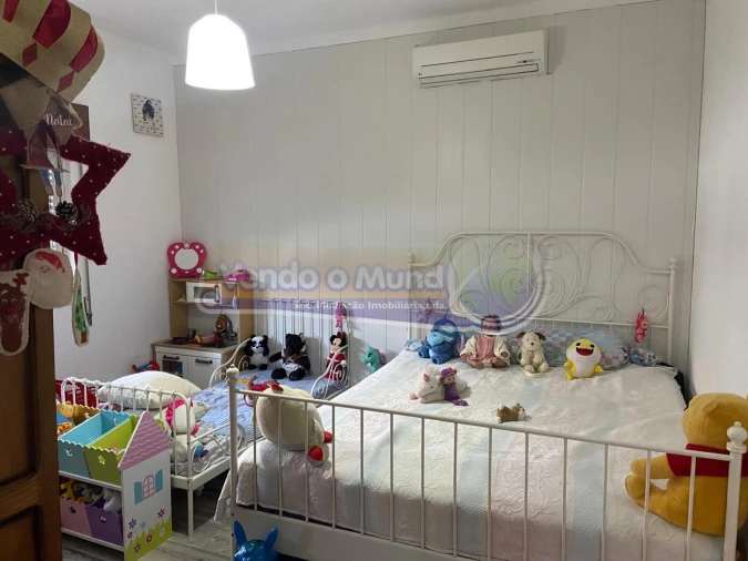 Moradia T4 para Venda em Coruche, Fajarda e Erra Foto 17