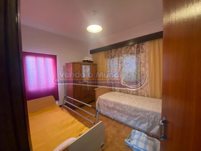 Moradia T4 para Venda em Coruche, Fajarda e Erra Foto 15