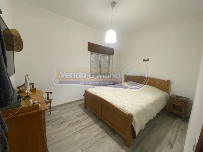 Moradia T4 para Venda em Coruche, Fajarda e Erra Foto 13