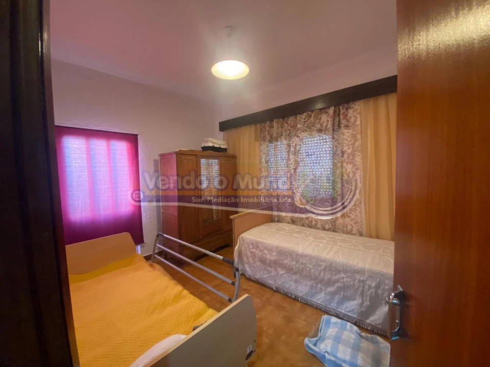 Moradia T4 para Venda em Coruche, Fajarda e Erra Foto 15