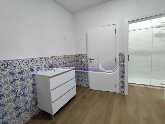 Moradia T2 para Venda em Coruche, Fajarda e Erra Foto 18