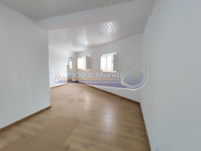 Moradia T2 para Venda em Coruche, Fajarda e Erra Foto 11