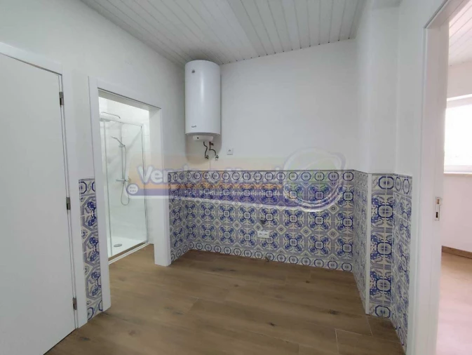 Moradia T2 para Venda em Coruche, Fajarda e Erra Foto 20