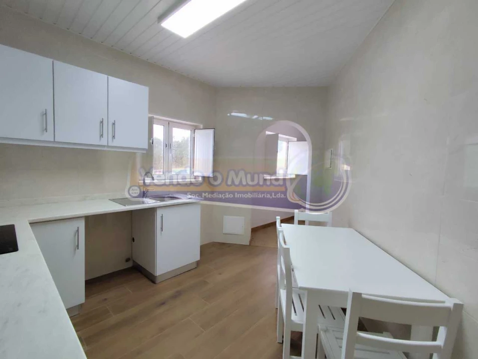 Moradia T2 para Venda em Coruche, Fajarda e Erra Foto 7