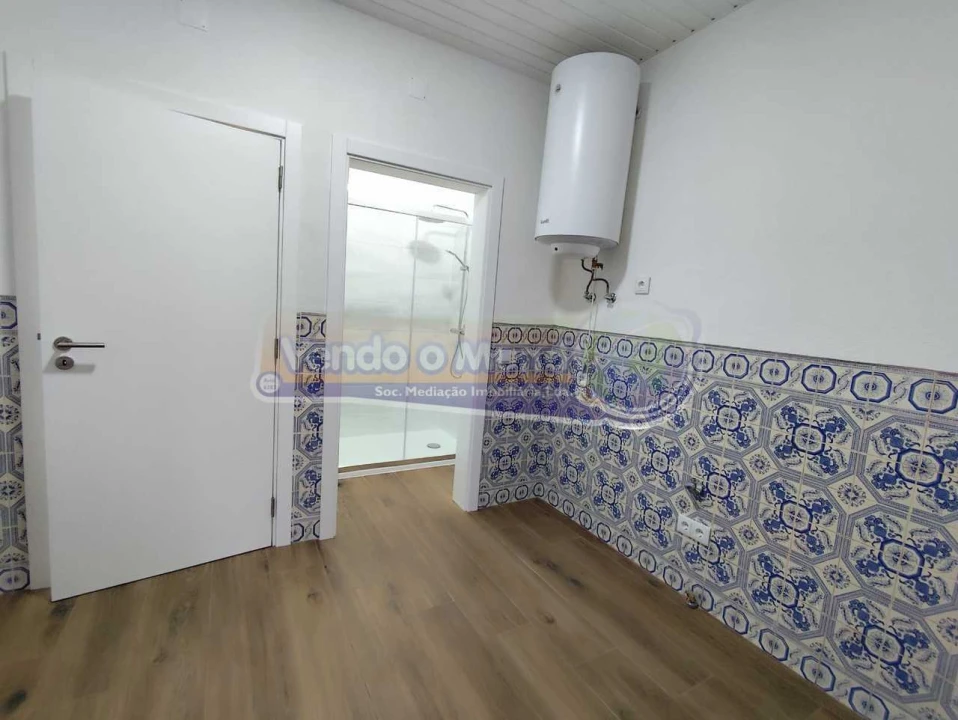 Moradia T2 para Venda em Coruche, Fajarda e Erra Foto 17