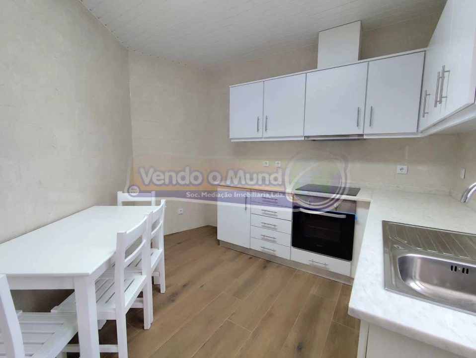 Moradia T2 para Venda em Coruche, Fajarda e Erra Foto 4