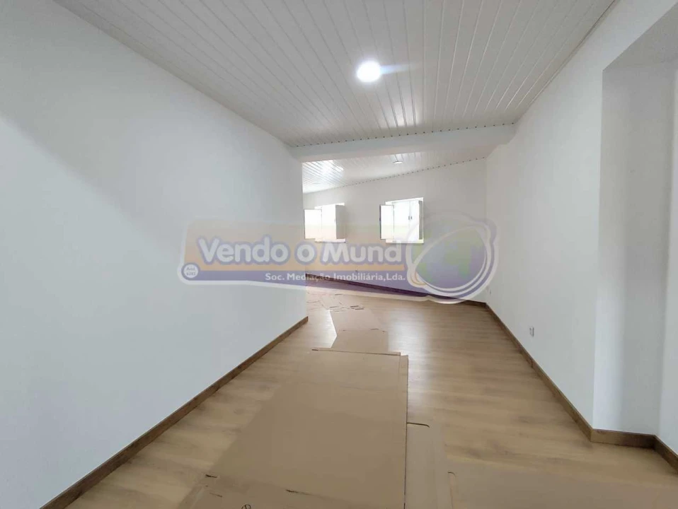 Moradia T2 para Venda em Coruche, Fajarda e Erra Foto 10