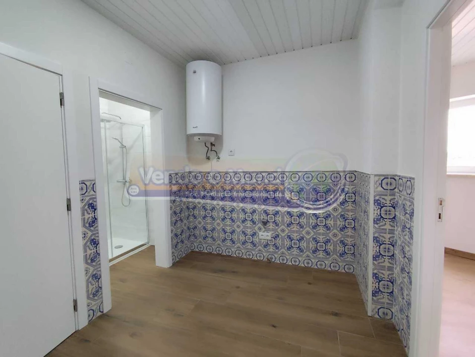 Moradia T2 para Venda em Coruche, Fajarda e Erra Foto 20