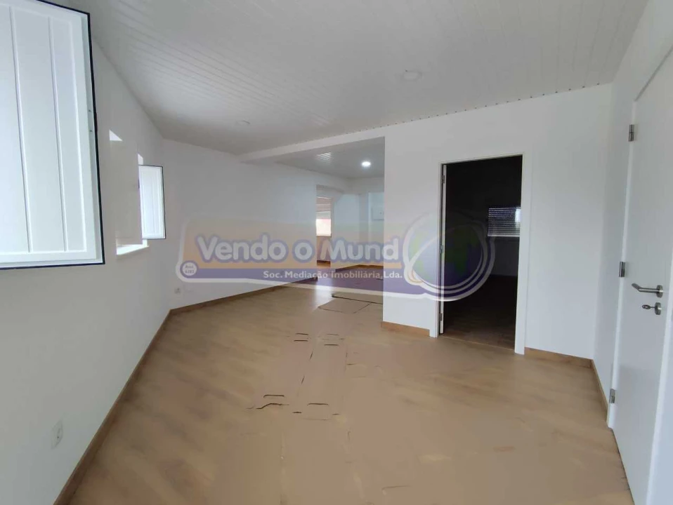 Moradia T2 para Venda em Coruche, Fajarda e Erra Foto 12