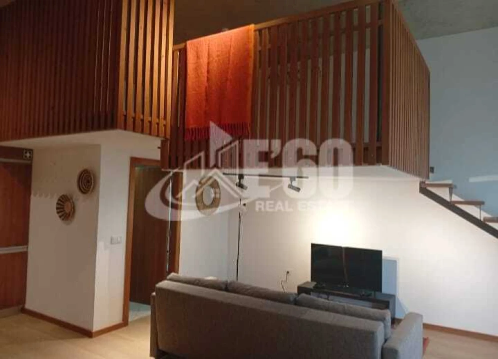 Loja para Venda em Esmoriz Foto 5