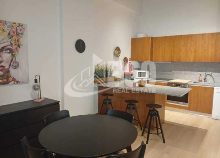 Loja para Venda em Esmoriz Foto 2