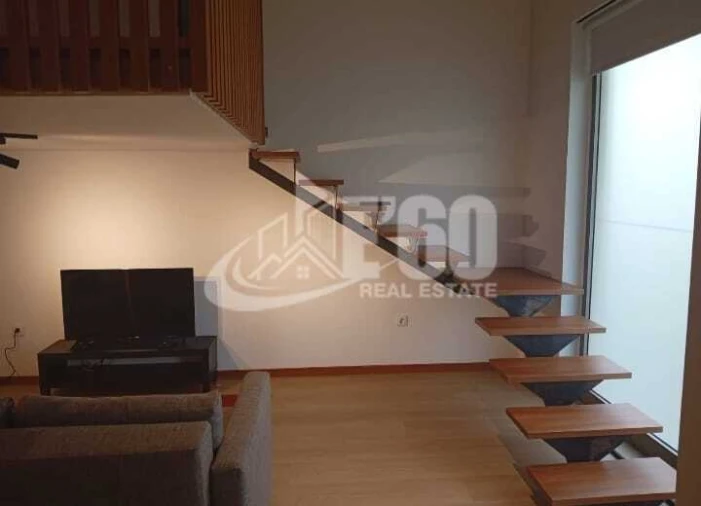 Loja para Venda em Esmoriz Foto 6