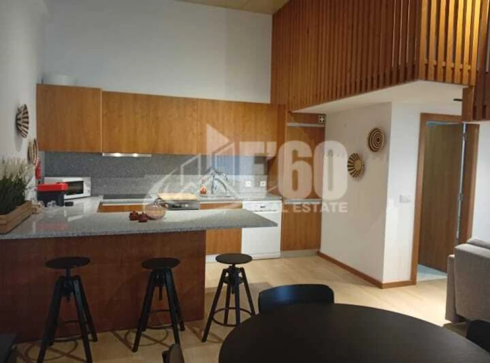 Loja para Venda em Esmoriz Foto 3