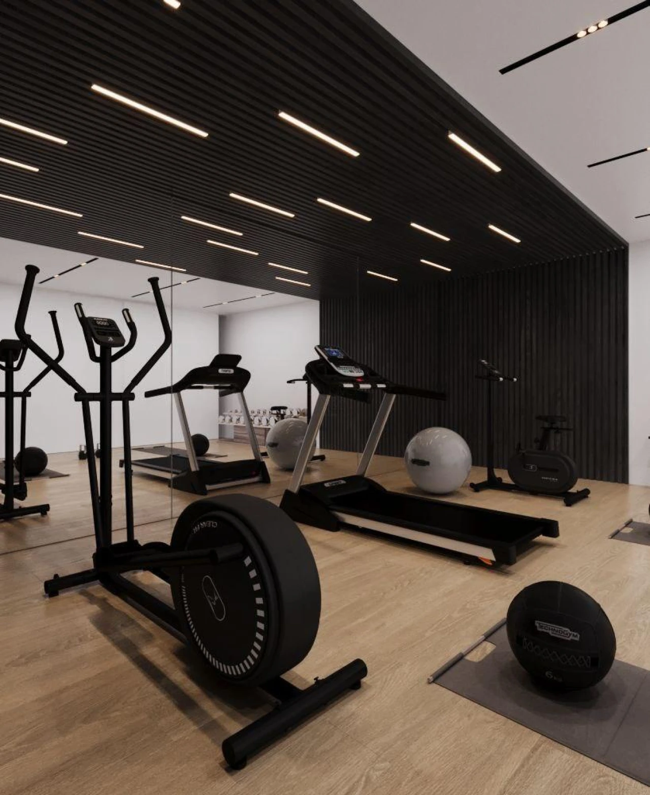 Moradia T5 para Venda em Lavos Foto 17