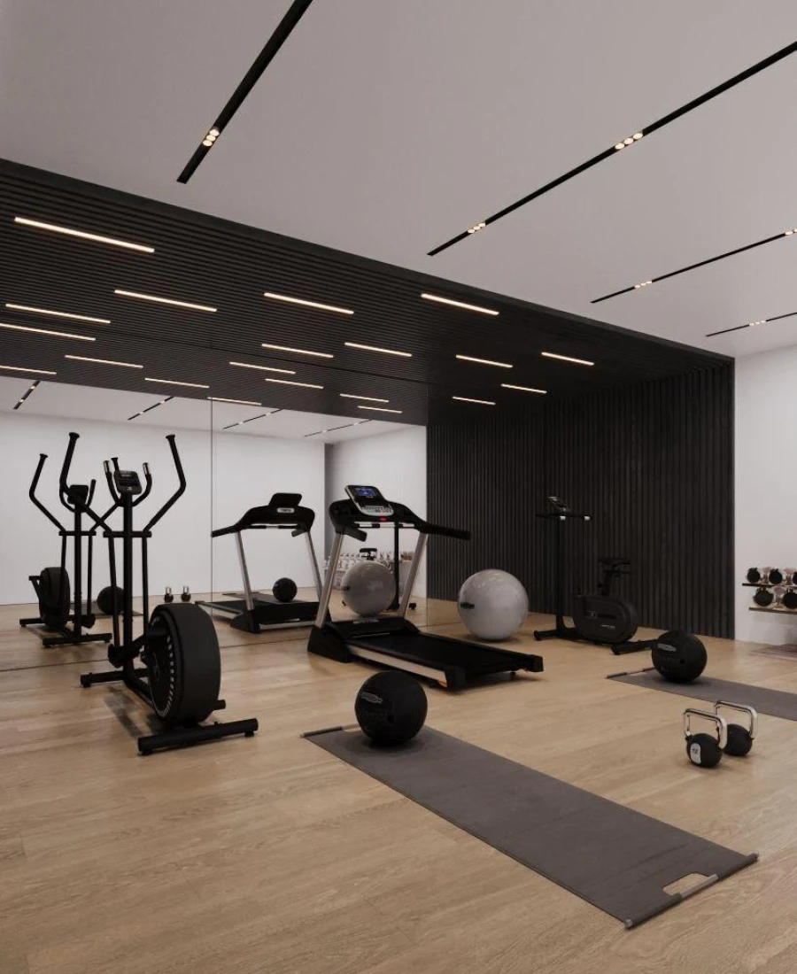 Moradia T5 para Venda em Lavos Foto 13