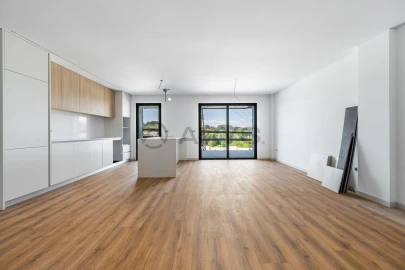 Apartamento T3 para Venda em Celeirós, Aveleda e Vimieiro