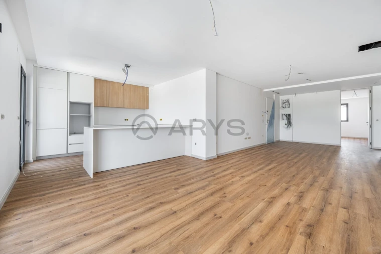 Apartamento T3 para Venda em Celeirós, Aveleda e Vimieiro Foto 13