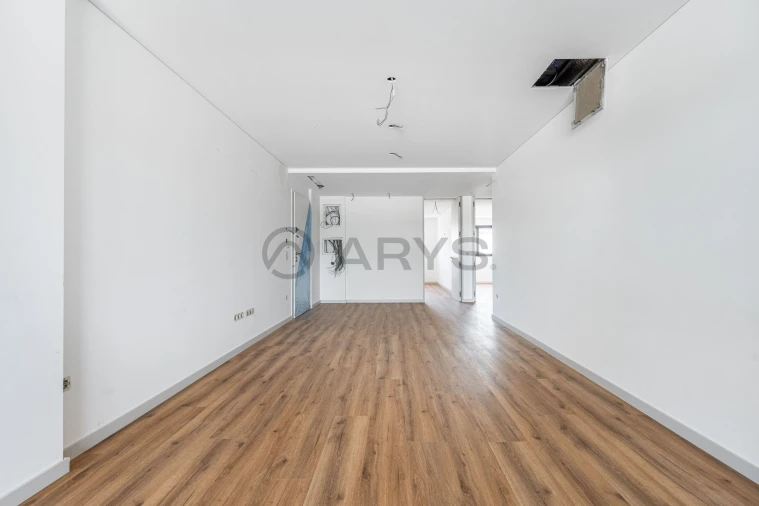 Apartamento T3 para Venda em Celeirós, Aveleda e Vimieiro Foto 11