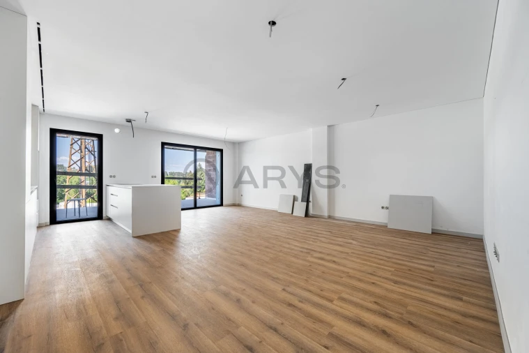 Apartamento T3 para Venda em Celeirós, Aveleda e Vimieiro Foto 17