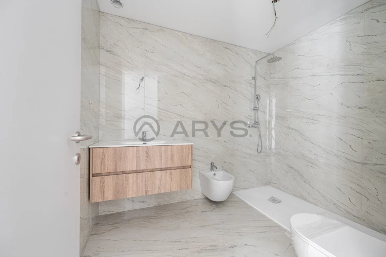 Apartamento T3 para Venda em Celeirós, Aveleda e Vimieiro Foto 3