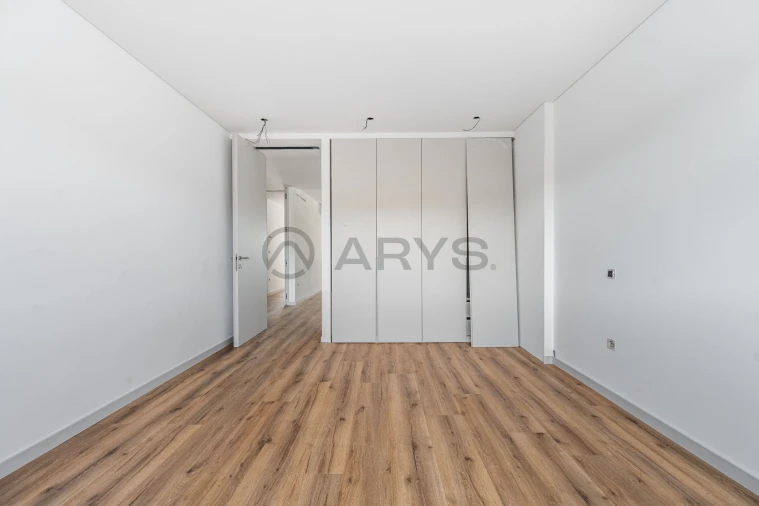 Apartamento T3 para Venda em Celeirós, Aveleda e Vimieiro Foto 16