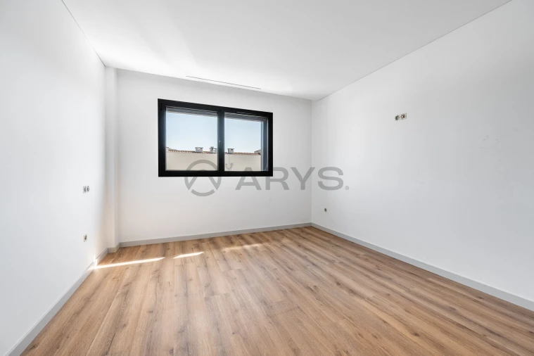 Apartamento T3 para Venda em Celeirós, Aveleda e Vimieiro Foto 20