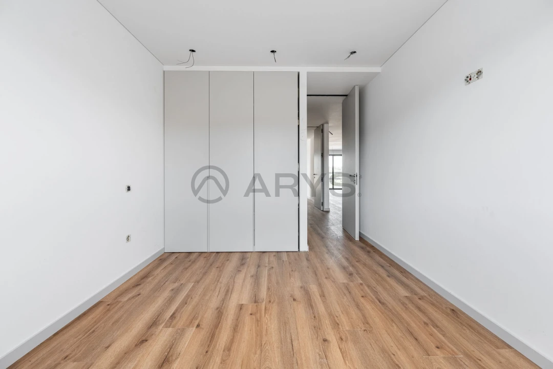 Apartamento T3 para Venda em Celeirós, Aveleda e Vimieiro Foto 4