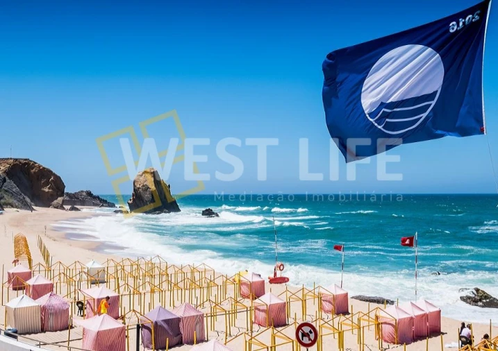 Moradia T3 para Venda em Silveira Foto 21