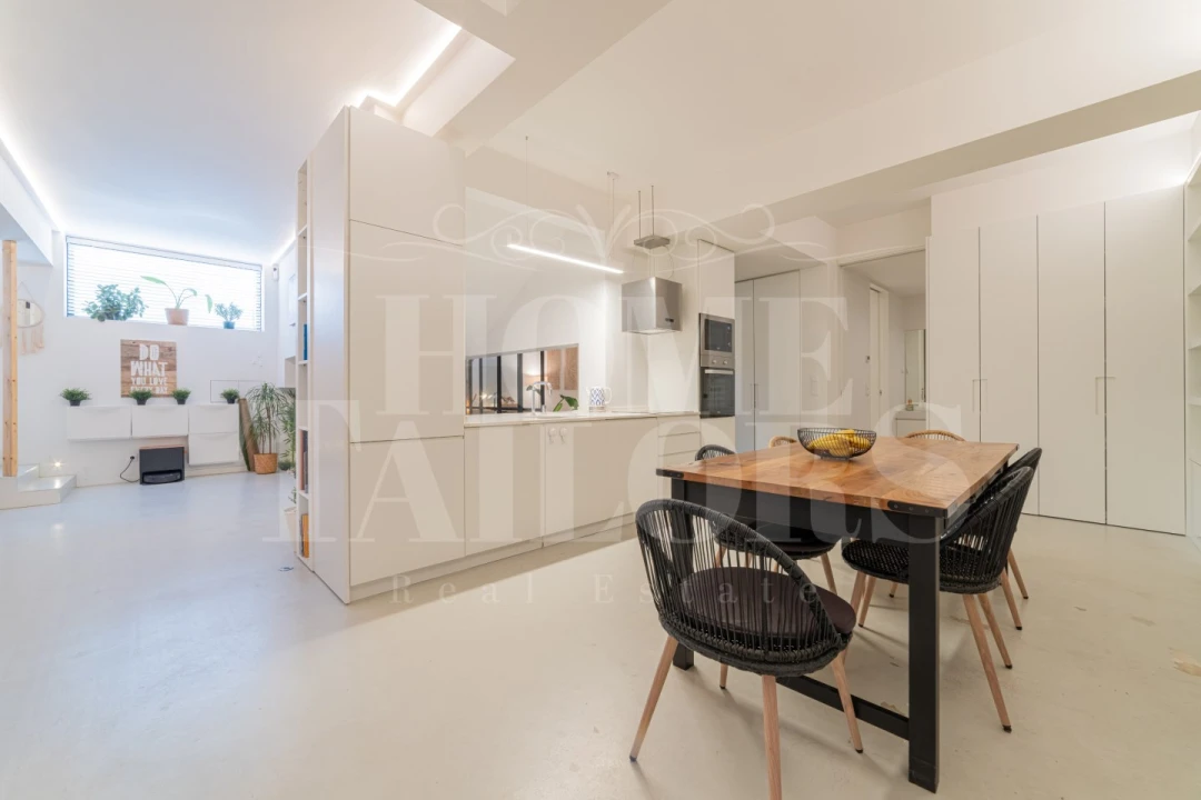 Apartamento T2 para Venda em Estrela Foto 16