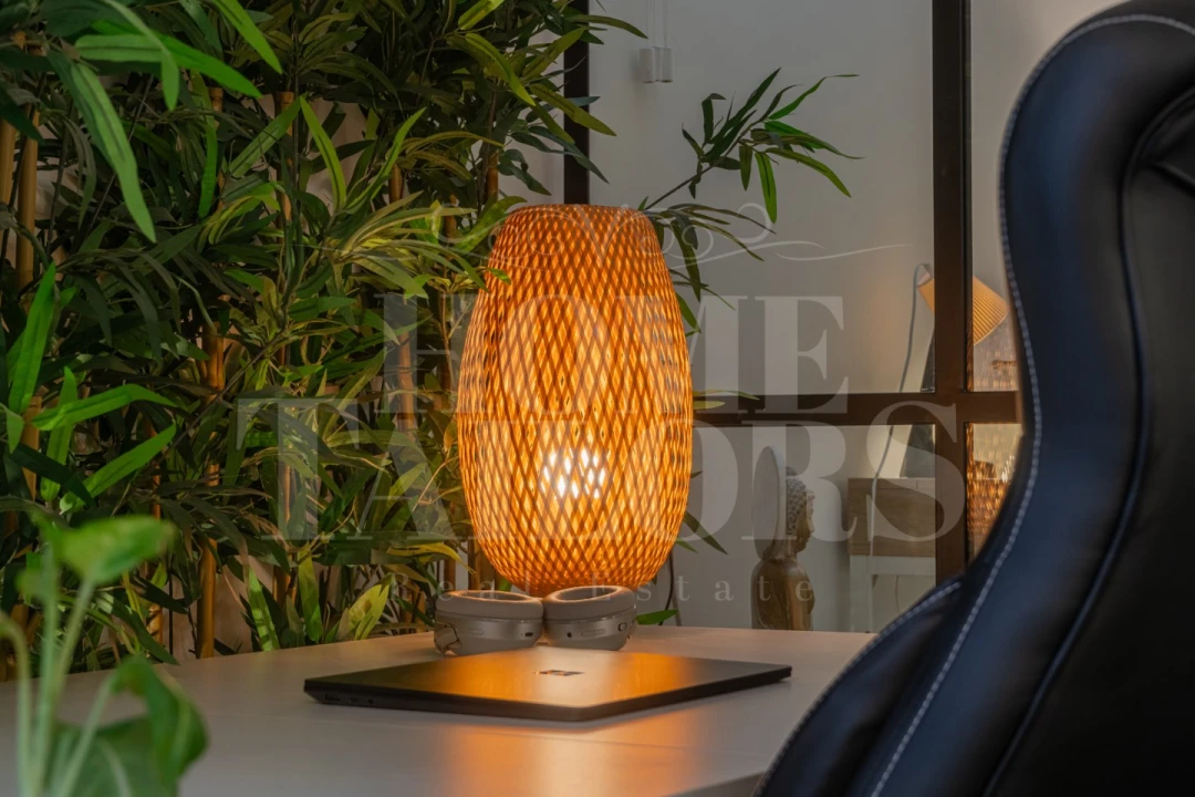 Apartamento T2 para Venda em Estrela Foto 24