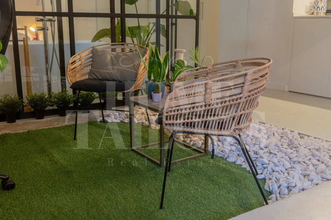 Apartamento T2 para Venda em Estrela Foto 25