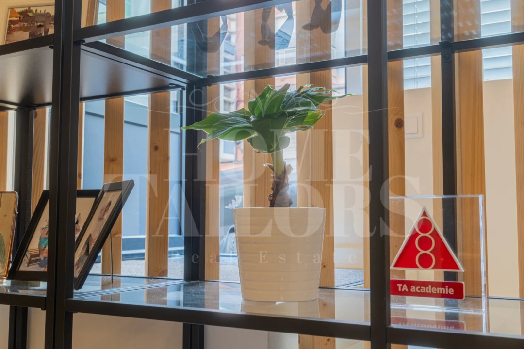 Apartamento T2 para Venda em Estrela Foto 26