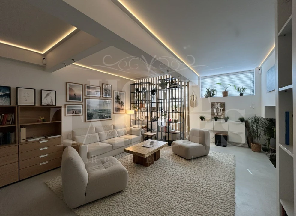 Apartamento T2 para Venda em Estrela Foto 2