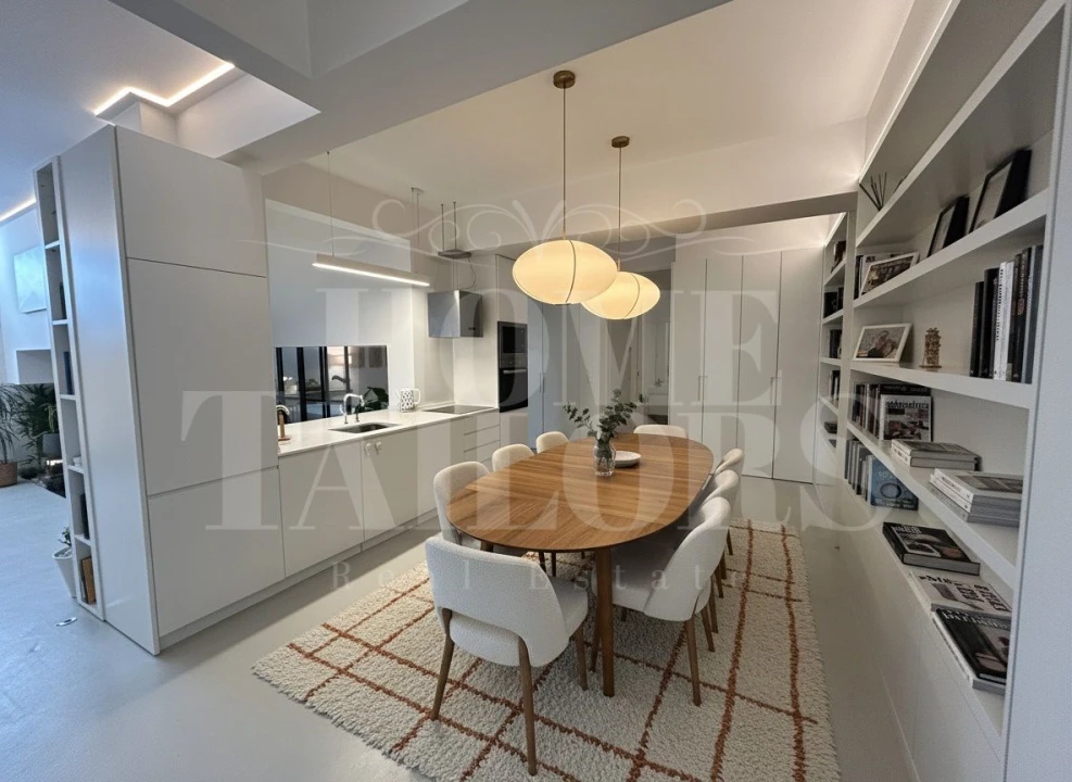 Apartamento T2 para Venda em Estrela Foto 31