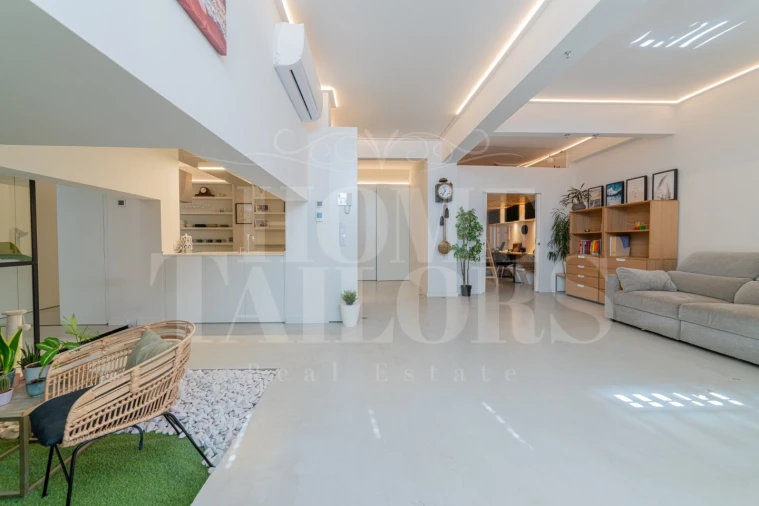 Apartamento T2 para Venda em Estrela Foto 7