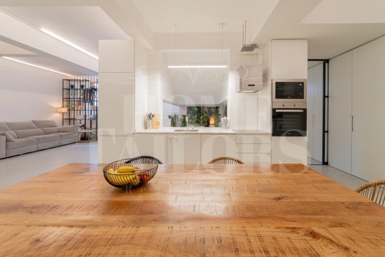 Apartamento T2 para Venda em Estrela Foto 18