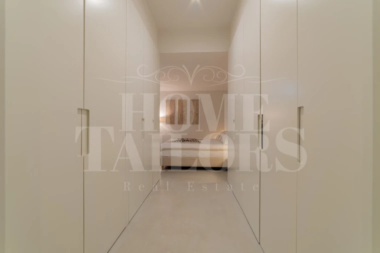 Apartamento T2 para Venda em Estrela Foto 20