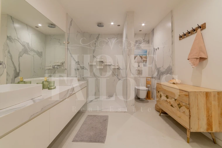 Apartamento T2 para Venda em Estrela Foto 21