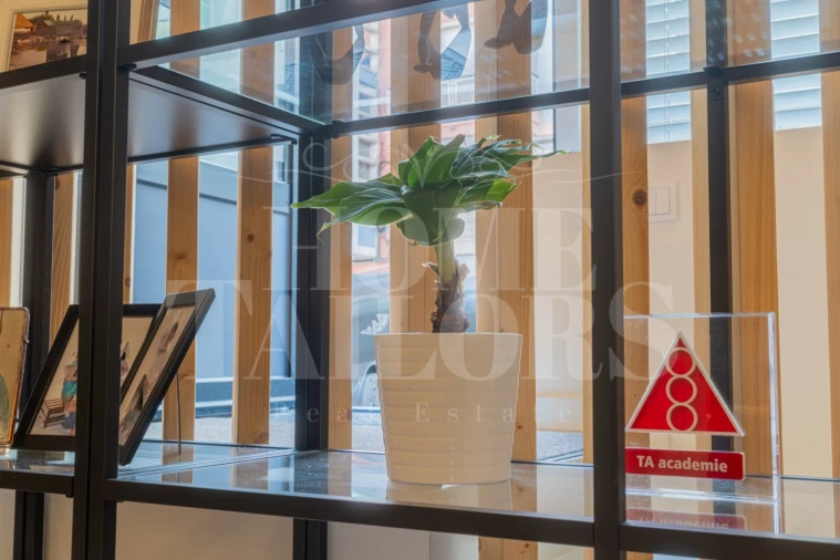 Apartamento T2 para Venda em Estrela Foto 26